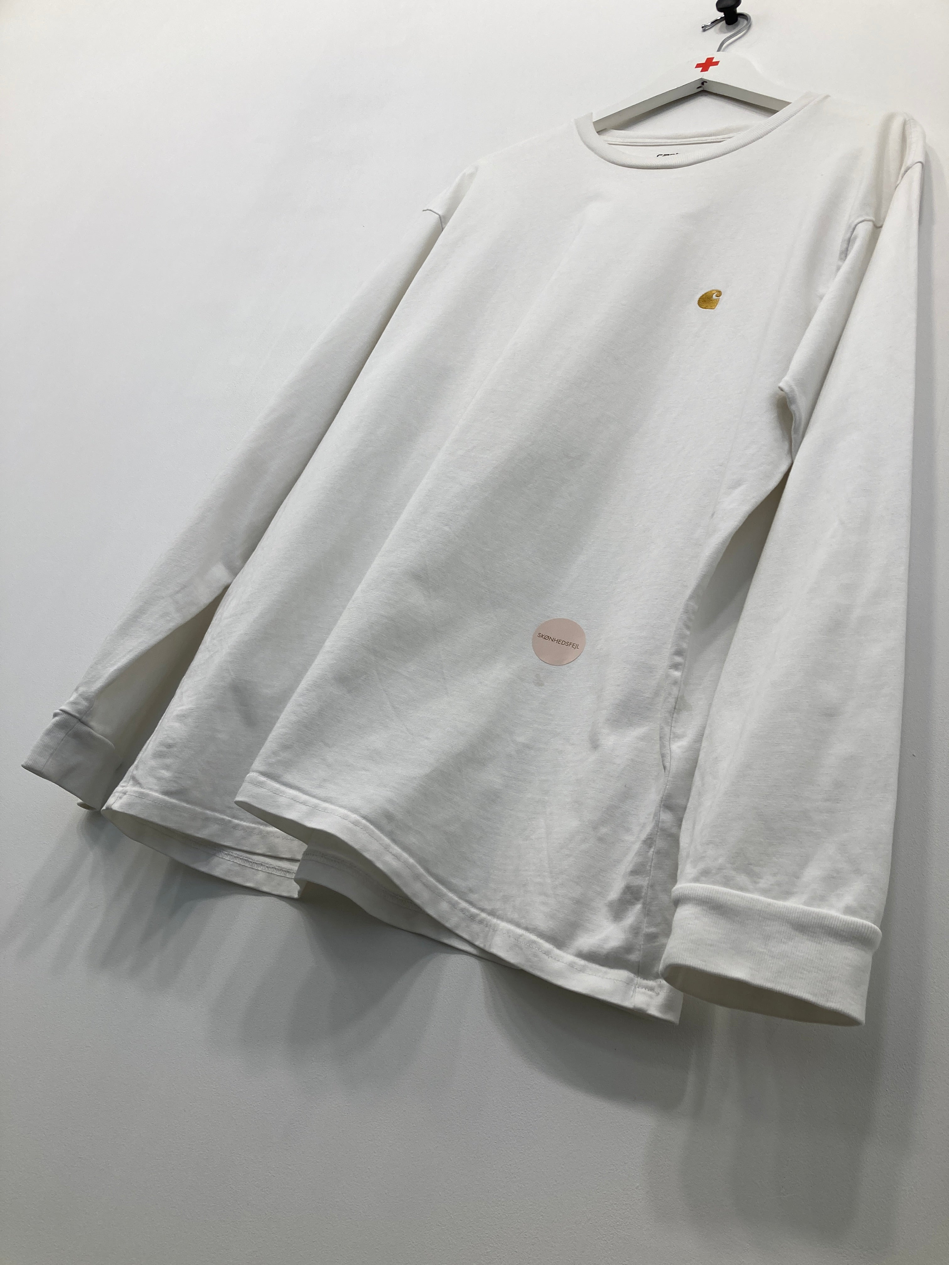 Carhartt Bluse